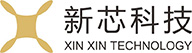 深圳市新芯科技有限公司